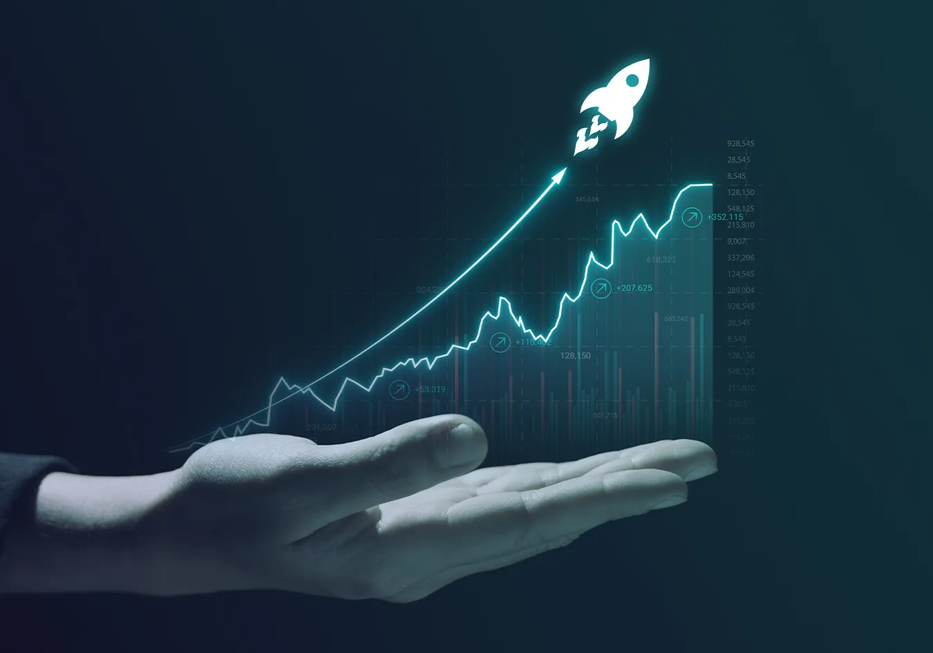 Kas keičiasi finansų apskaitoje 2025 m.?